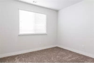2104 Pindos Pony Way, Georgetown, TX 78626 - Photo 21