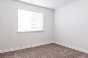 2104 Pindos Pony Way, Georgetown, TX 78626 - Photo 21