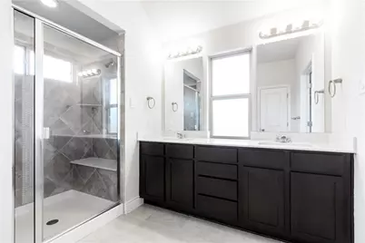 2104 Pindos Pony Way, Georgetown, TX 78626 - Photo 17