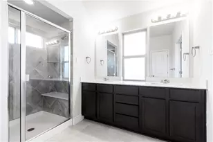 2104 Pindos Pony Way, Georgetown, TX 78626 - Photo 17