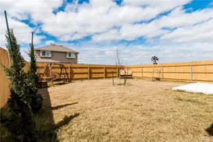 2104 Pindos Pony Way, Georgetown, TX 78626 - Photo 31