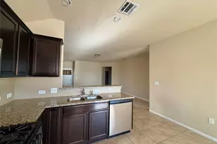 2011 Langdale Ln, Austin, TX 78754 - Photo 13