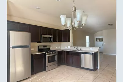 2011 Langdale Lane, Austin, TX 78754 - Photo 11