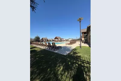 2011 Langdale Lane, Austin, TX 78754 - Photo 31