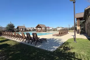 2011 Langdale Ln, Austin, TX 78754 - Photo 31