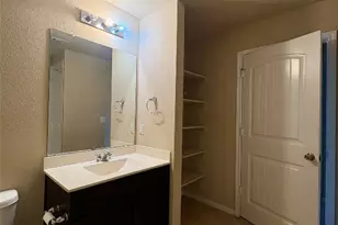 2011 Langdale Ln, Austin, TX 78754 - Photo 25