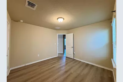 2011 Langdale Lane, Austin, TX 78754 - Photo 21