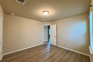 2011 Langdale Ln, Austin, TX 78754 - Photo 21