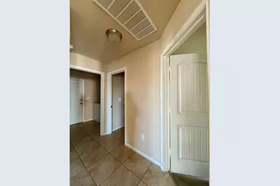 2011 Langdale Lane, Austin, TX 78754 - Photo 19