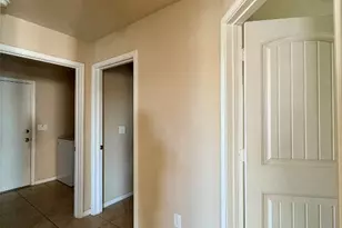 2011 Langdale Ln, Austin, TX 78754 - Photo 19