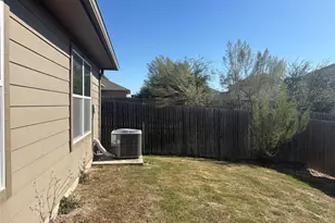 2011 Langdale Ln, Austin, TX 78754 - Photo 29