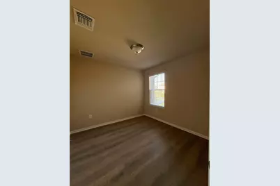 2011 Langdale Lane, Austin, TX 78754 - Photo 23