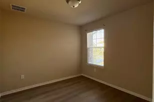 2011 Langdale Ln, Austin, TX 78754 - Photo 23