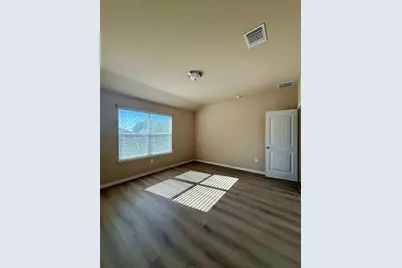 2011 Langdale Lane, Austin, TX 78754 - Photo 15