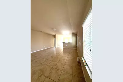 2011 Langdale Lane, Austin, TX 78754 - Photo 5