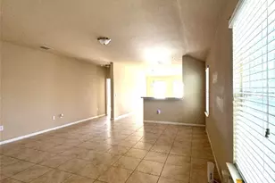 2011 Langdale Ln, Austin, TX 78754 - Photo 5