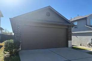 2011 Langdale Ln, Austin, TX 78754 - Photo 1