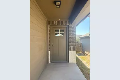 2011 Langdale Lane, Austin, TX 78754 - Photo 3