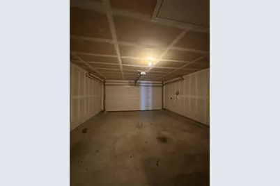 2011 Langdale Lane, Austin, TX 78754 - Photo 27