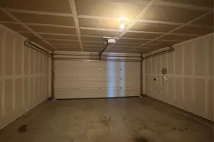 2011 Langdale Ln, Austin, TX 78754 - Photo 27