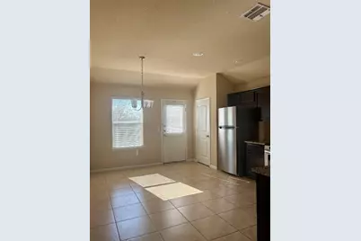 2011 Langdale Lane, Austin, TX 78754 - Photo 9