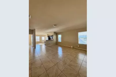 2011 Langdale Lane, Austin, TX 78754 - Photo 7