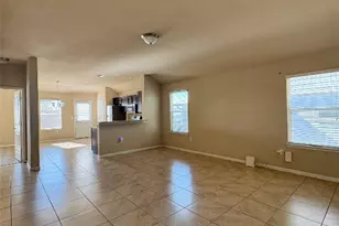 2011 Langdale Ln, Austin, TX 78754 - Photo 7