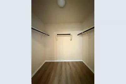 2011 Langdale Lane, Austin, TX 78754 - Photo 17