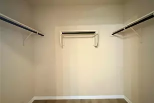 2011 Langdale Ln, Austin, TX 78754 - Photo 17