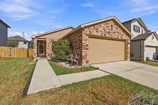 9004 Wiley Way, Austin, TX 78747 - Photo 1