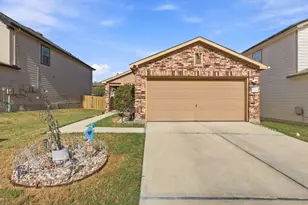 9004 Wiley Way, Austin, TX 78747 - Photo 3