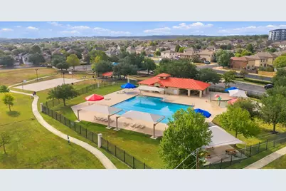 9004 Wiley Way, Austin, TX 78747 - Photo 31