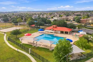 9004 Wiley Way, Austin, TX 78747 - Photo 31