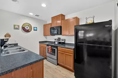 9004 Wiley Way, Austin, TX 78747 - Photo 11