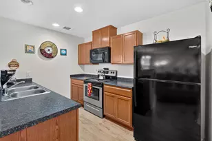 9004 Wiley Way, Austin, TX 78747 - Photo 11