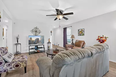 9004 Wiley Way, Austin, TX 78747 - Photo 7