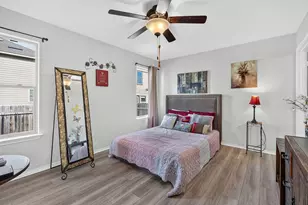 9004 Wiley Way, Austin, TX 78747 - Photo 17