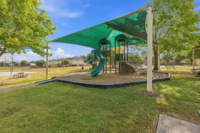 9004 Wiley Way, Austin, TX 78747 - Photo 35