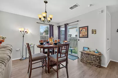 9004 Wiley Way, Austin, TX 78747 - Photo 9