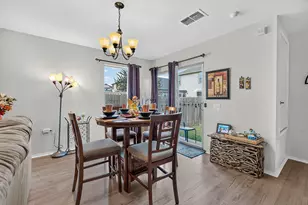 9004 Wiley Way, Austin, TX 78747 - Photo 9