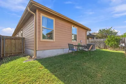 9004 Wiley Way, Austin, TX 78747 - Photo 29