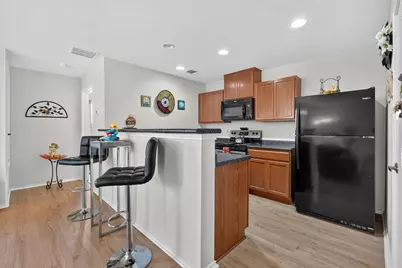 9004 Wiley Way, Austin, TX 78747 - Photo 15