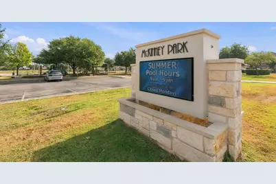 9004 Wiley Way, Austin, TX 78747 - Photo 39