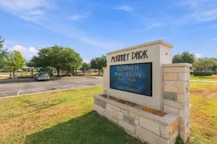 9004 Wiley Way, Austin, TX 78747 - Photo 39