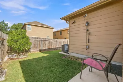 9004 Wiley Way, Austin, TX 78747 - Photo 27