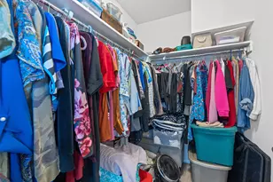 9004 Wiley Way, Austin, TX 78747 - Photo 19