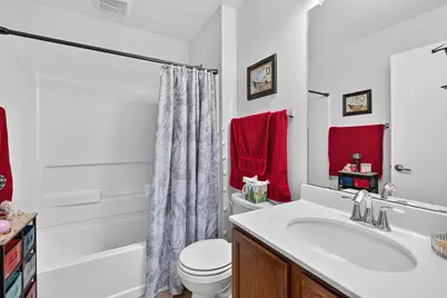 9004 Wiley Way, Austin, TX 78747 - Photo 25