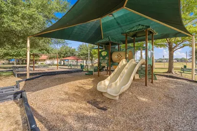 9004 Wiley Way, Austin, TX 78747 - Photo 33