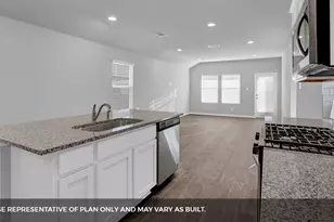 558 Globe Mallow, Kyle, TX 78640 - Photo 9