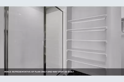 588 Globe Mallow, Kyle, TX 78640 - Photo 17